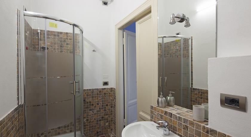 Bed and Breakfast Ekoliving à Milan Chambre photo